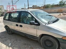 دۆج کەرەڤان